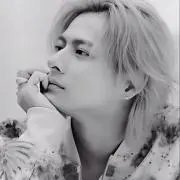 セール中‼️プロフ確認お願いします。の画像