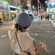 なぁ