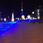 ranの画像