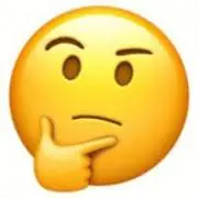 本名