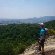 えな