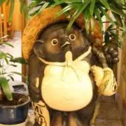 _ Asの画像