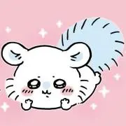 Sの画像