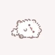 ねこの画像