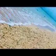 ★★Kono★★の画像