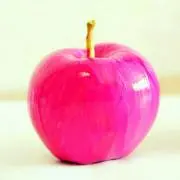 せり