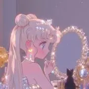 ちーの画像