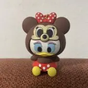 楽久の画像