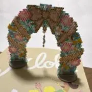 ミズキの画像