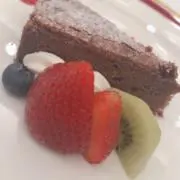 柿ピー