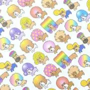 はちこ☆叩き売り中！！！！！の画像