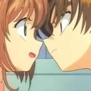 ちお