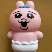 のんのんプロフ必読の画像
