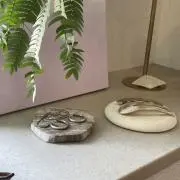 A.の画像