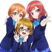 えくれあ