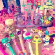 mai♡.。