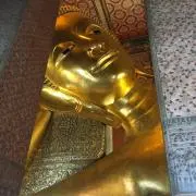 京太郎