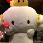 みの画像