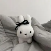 Be.の画像