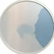 ReoKun