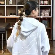 pi☆新品だけ出品！全商品送料込み！の画像
