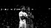 Neymann