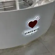 かるぴすの画像