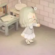 ZI-ZO