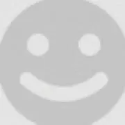 断捨離を頑張りたい
