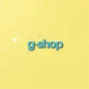 g_shop(プロフ必読)の画像