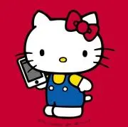 キティ