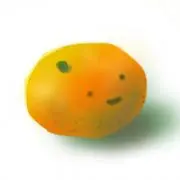 miyaの画像