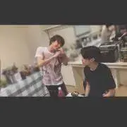 はな