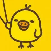エタニティの画像