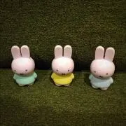 みっふぃーの画像