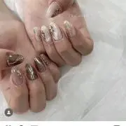 a·͜·✌︎´-