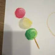 はぴねす