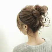 Kouの画像
