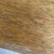 buchiの画像