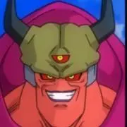 ドラゴンボール