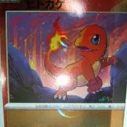 pokeの画像