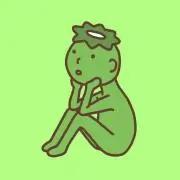 なんでも屋の画像