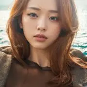 riri♡の画像