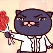 のんどみの画像