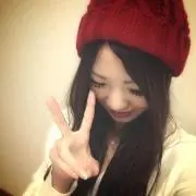 奏斗♡柊真♡真斗♡葵真♡陸斗mama