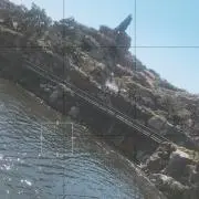 rulaの画像