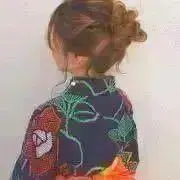 しふぉん♡の画像