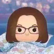 みちの画像