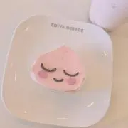 ☆mimi☆