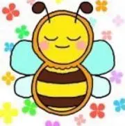 ハチママ　スケッチブック一覧あり↓の画像